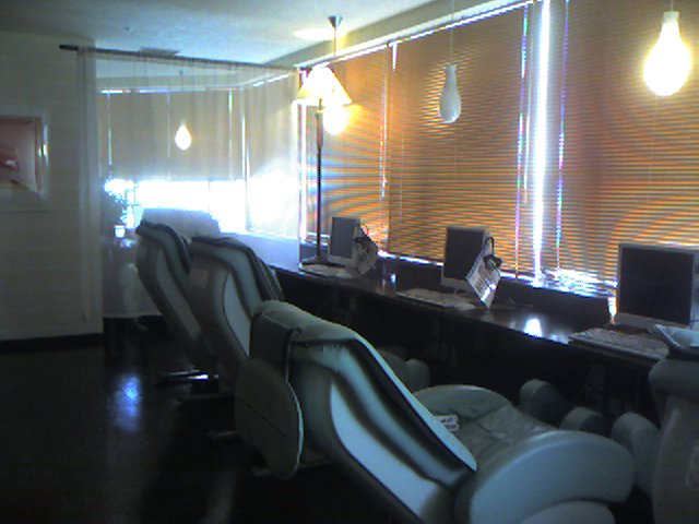 d0006718_13403167.jpg