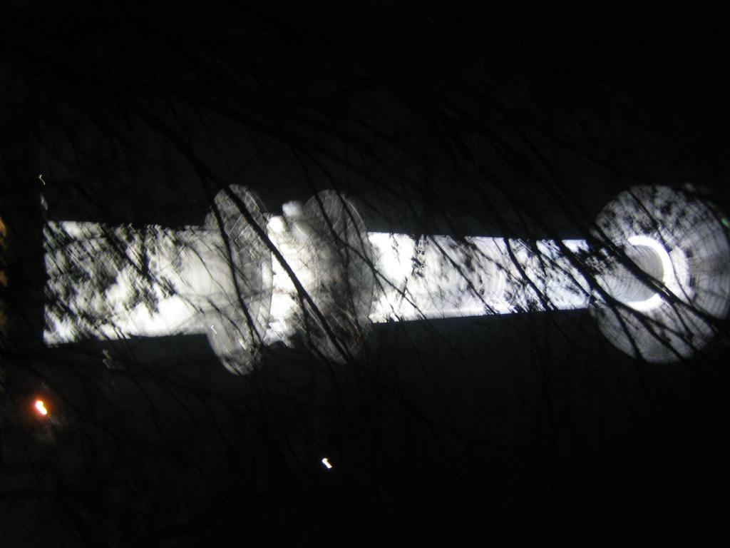 f0145318_11321973.jpg