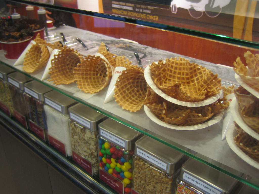 f0145318_11333865.jpg