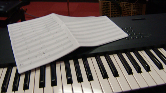 c0025319_514798.jpg