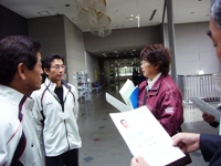c0133422_23401959.jpg