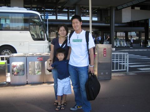 a0110123_1557564.jpg