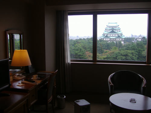 c0148623_1941264.jpg