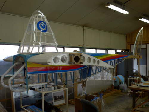f0060424_1135178.jpg