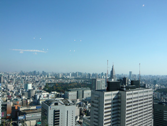 c0026926_0181922.jpg