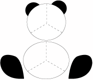 a0062133_17104697.gif