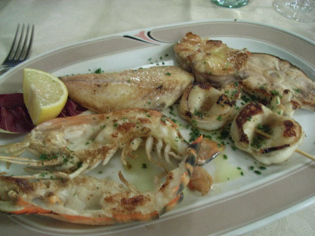 c0018037_13345413.jpg