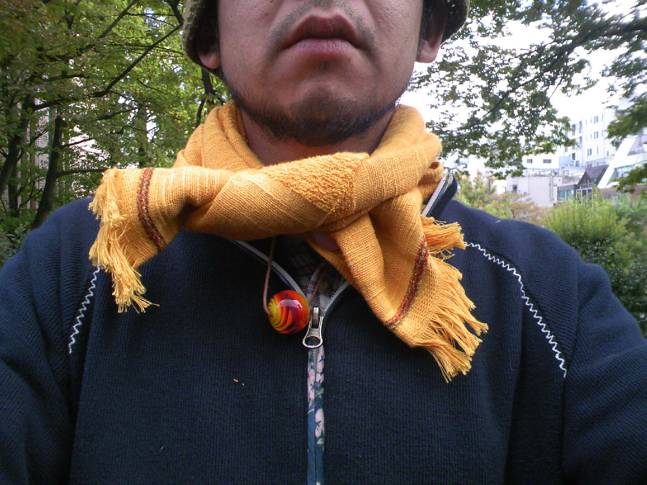 c0125637_01434100.jpg