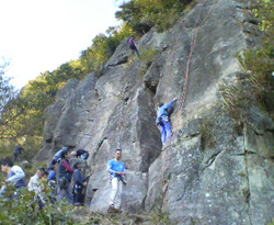 ミカン・海・山　～湯河原をハシル～_d0107938_1412249.jpg