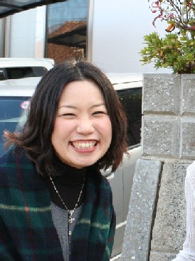 仕切り人O田さん_f0016038_1834770.jpg