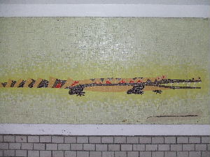 a0054240_18165544.jpg