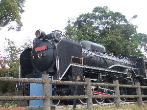 a0054240_1818731.jpg