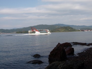 c0119142_3452443.jpg