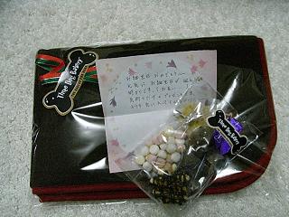 f0075043_18184363.jpg