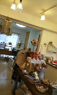 c0103644_2245067.jpg