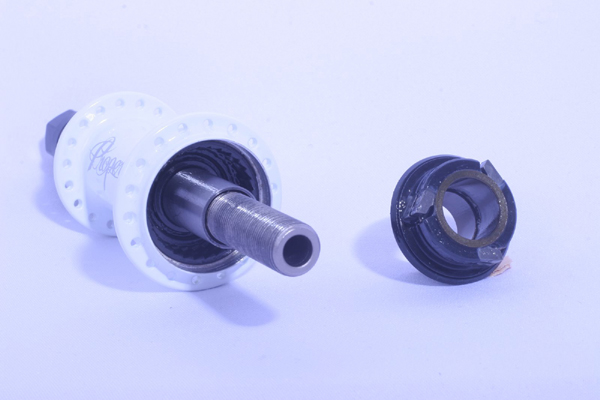 d0074144_20402697.jpg
