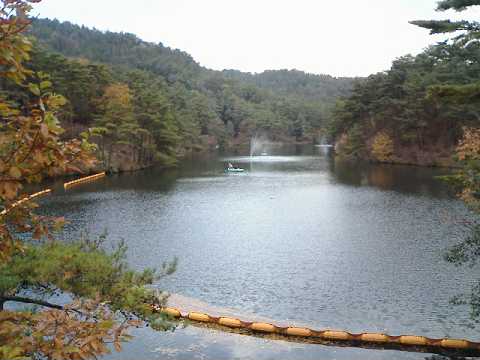 f0090444_21294231.jpg