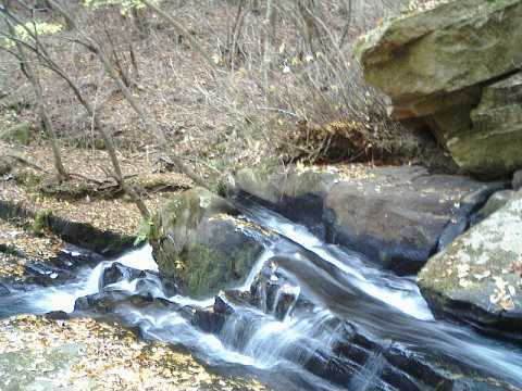 f0090444_21314342.jpg