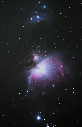 b0025745_19185622.jpg