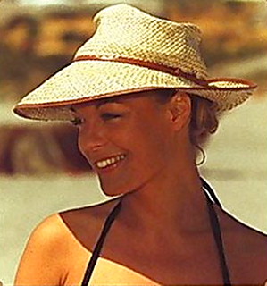 「夕なぎ/CESAR ET ROSALIE 」 寄り道カフェ