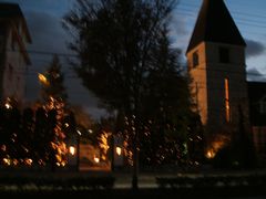 f0096955_0393044.jpg