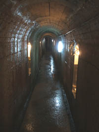 c0097856_023142.jpg