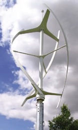 e0077656_0343734.jpg