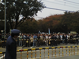 e0117857_2244292.jpg