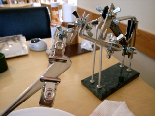 f0106557_144865.jpg