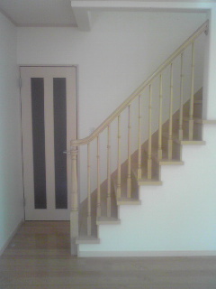 c0090259_13431944.jpg