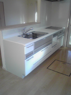 c0090259_13432947.jpg