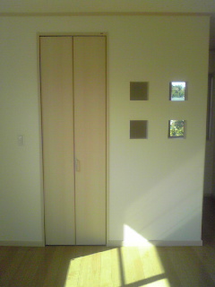 c0090259_13434554.jpg
