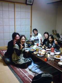 f0043559_20295760.jpg