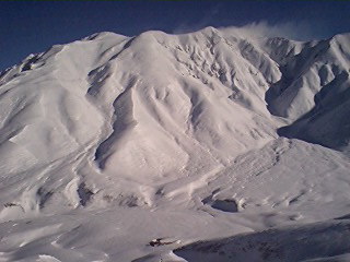 d0110562_8383979.jpg