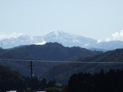 f0103062_1302714.jpg