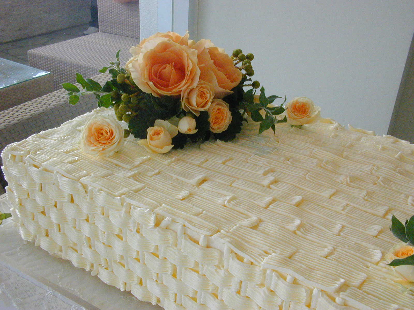 ウェディングケーキ_f0046663_1843109.jpg
