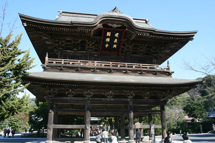 “地域デビュー”へのお誘い第４弾・詳報①お経、坐禅、法話_c0014967_11512335.jpg