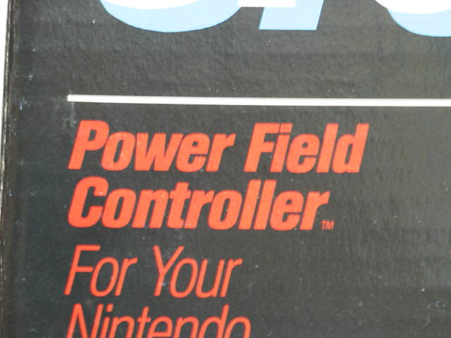 【レビュー】Broderbund U-Force 前編_c0004568_524390.jpg