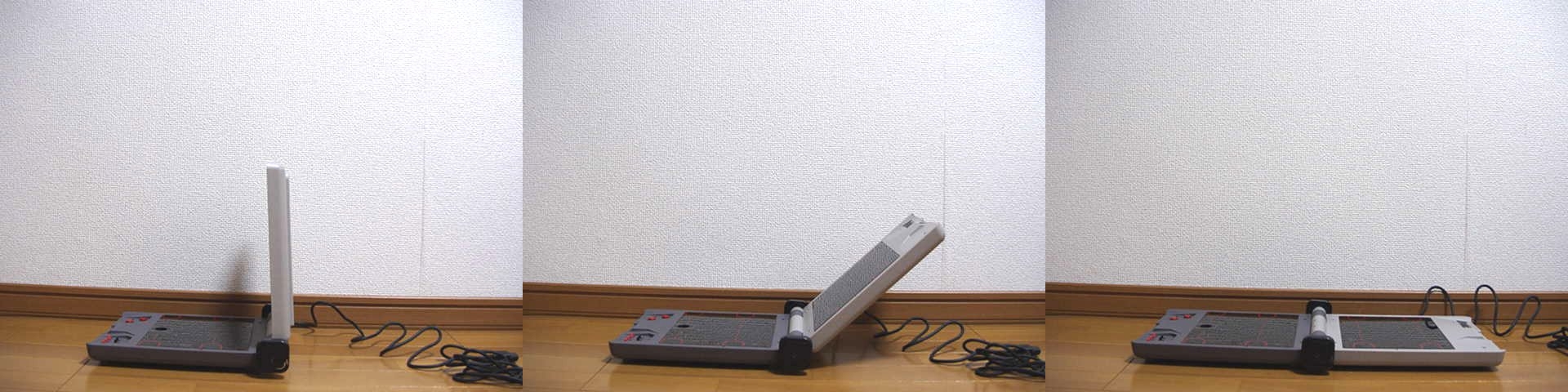 【レビュー】Broderbund U-Force 前編_c0004568_5261135.jpg