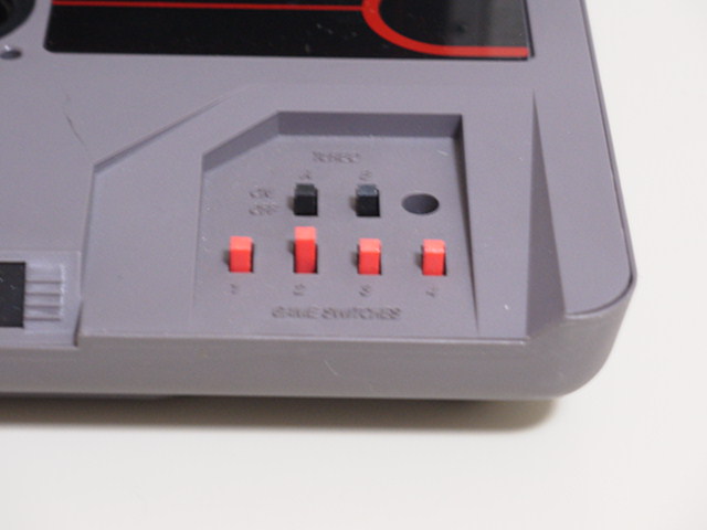 【レビュー】Broderbund U-Force 前編_c0004568_5303431.jpg