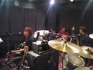 c0127670_19939.jpg