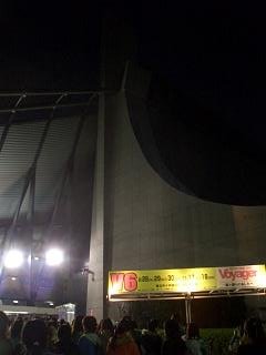 神楽坂茶寮2回目 長~いブイコン前振りつき_c0135971_14423457.jpg