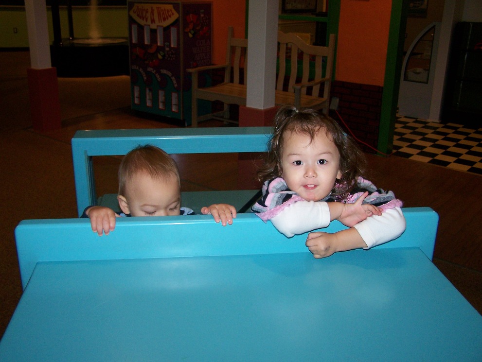 e0028272_1272969.jpg