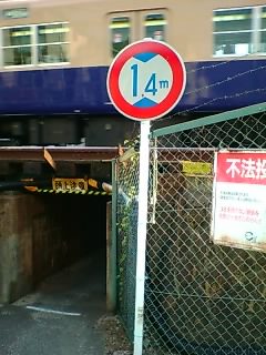 c0108673_2324810.jpg