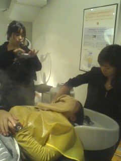 ヘッドSPA_d0062076_111125.jpg