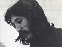b0100078_2134039.jpg