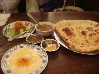 d0100880_4435756.jpg