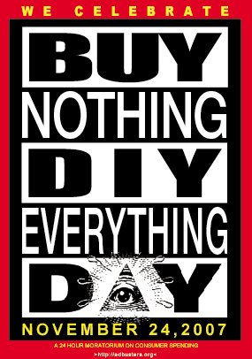 ▼BDD - BUY NOTHING DIY EVERYTHING DAY_d0017381_2226553.jpg