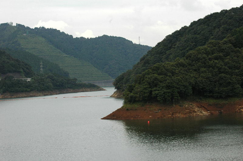 c0075585_23341976.jpg
