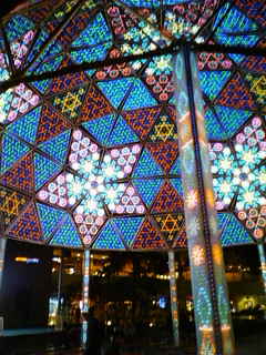 c0096685_012344.jpg